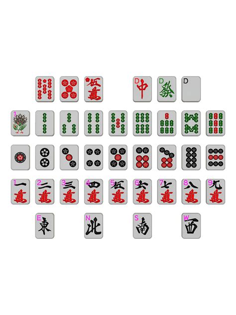 mahjong sim|yakuza mahjong calculator.